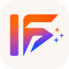 IndiaFutureAI